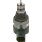 0 281 006 002 Druckregelventil, Common-Rail-System