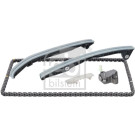 FEBI BILSTEIN 188200 Steuerkettensatz FEBI BILSTEIN 188200 Steuerkettensatz