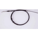 8AS 355 670-311 Seilzug, Feststellbremse 8AS 355 670-311 Seilzug, Feststellbremse