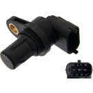FEBI BILSTEIN 38292 Sensor, Nockenwellenposition FEBI BILSTEIN 38292 Sensor, Nockenwellenposition