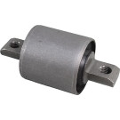 Metzger | Lagerung, Lenker | 52090208