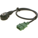 0 261 231 018 Klopfsensor