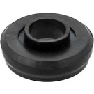 560.370 Dichtung, Zylinderkopfhaubenschrauben 560.370 Dichtung, Zylinderkopfhaubenschrauben