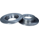 19-3227 Bremsscheibe