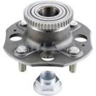 R174.80 Radlagersatz