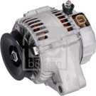 FEBI BILSTEIN 186626 Generator FEBI BILSTEIN 186626 Generator