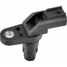 Metzger Drehzahlsensor, Automatikgetriebe 0909102