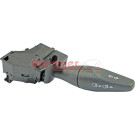 0916149 Lenkstockschalter ORIGINAL ERSATZTEIL