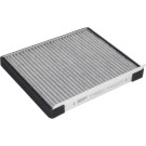 Hengst Filter | Filter, Innenraumluft | E3902LC