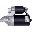 8EA 012 527-381 Starter