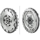 Schwungrad LuK DMF 415 0100 11