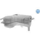 100 223 0001 Ausgleichsbehälter, Kühlmittel MEYLE-ORIGINAL: True to OE.