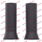 940001 Schutzkappe/Faltenbalg, Stoßdämpfer Protection Kit