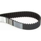 CT1034 Zahnriemen CT1034 Zahnriemen
