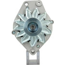 305.035.090.010 Generator +Line Original