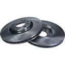 19-1019 Bremsscheibe 19-1019 Bremsscheibe