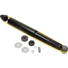 11-0262 Stoßdämpfer