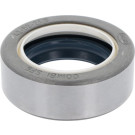 12016507B Wellendichtring, Differential