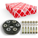 FEBI BILSTEIN 01975 Hardyscheibe FEBI BILSTEIN 01975 Hardyscheibe