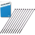 14-32100-01 Zylinderkopfschraubensatz