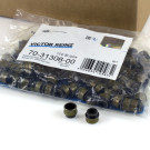 70-31306-00 Dichtring, Ventilschaft