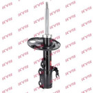 335823 Stoßdämpfer Excel-G 335823 Stoßdämpfer Excel-G