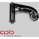 506215 Lenker, Radaufhängung