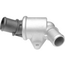 Gates | Thermostat, Kühlmittel | TH20570G1