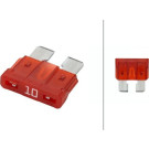 8JS 711 686-821 Sicherung