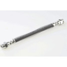 Hella | Bremsschlauch | 8AH 355 460-681