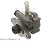 Blue Print | Hydraulikpumpe, Lenkung | ADT39511