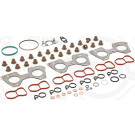 373.380 Dichtungssatz, Zylinderkopf