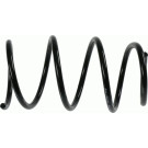 998 465 Fahrwerksfeder