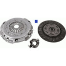 SACHS 3000 790 001 Kupplungssatz