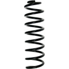 Spidan | Fahrwerksfeder | 56172