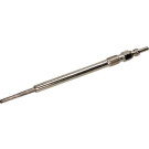 Maxgear | Glühkerze | 66-0075
