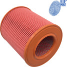 ADV182226 Luftfilter