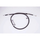 8AS 355 661-541 Seilzug, Feststellbremse 8AS 355 661-541 Seilzug, Feststellbremse