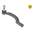 016 020 0063/HD Spurstangenkopf MEYLE-HD: Better than OE.