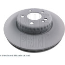 ADBP430091 Bremsscheibe ADBP430091 Bremsscheibe