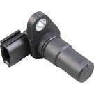 0909084 Drehzahlsensor, Automatikgetriebe