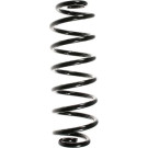 Spidan | Fahrwerksfeder | 56677
