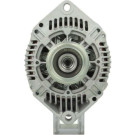PSH | Generator | 575.599.120.000