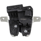 2310757 Heckklappenschloss GREENPARTS 2310757 Heckklappenschloss GREENPARTS