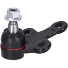 FEBI BILSTEIN 180542 Trag-/Führungsgelenk