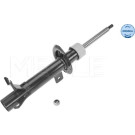 726 623 0010 Stoßdämpfer MEYLE-ORIGINAL: True to OE.