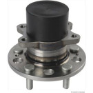 J4710552 Radlagersatz