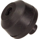 72-3027 Anschlagpuffer, Federung