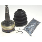 20090 Gelenksatz, Antriebswelle 20090 Gelenksatz, Antriebswelle