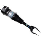 44-291037 Luftfederbein BILSTEIN - B4 Serienersatz (Air) 44-291037 Luftfederbein BILSTEIN - B4 Serienersatz (Air)